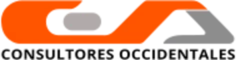 COSA Group