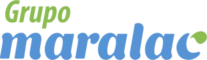 Grupo Maralac