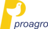 Proagro
