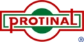 Protinal