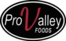 ProValley Foods