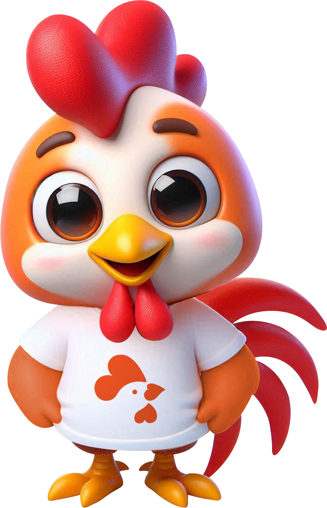 Arturito