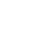 Arturos Logo